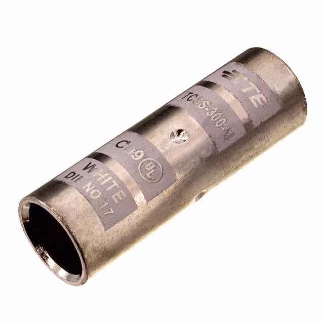 TCSS-300-U TE Energy & Utilities  Connettori per giunzioni di fili